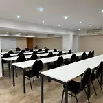 Hotel Victory - 10min Lotnisko Chopina, 15min To Zachodni, 5min To Progresja 4*