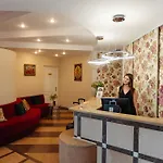 Hotel Victory - 10min Lotnisko Chopina, 15min To Zachodni, 5min To Progresja Varsovie