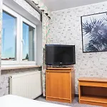 Hotel Victory - 10min Lotnisko Chopina, 15min To Zachodni, 5min To Progresja 4*