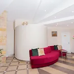 Hotel Victory - 10min Lotnisko Chopina, 15min To Zachodni, 5min To Progresja 4*