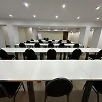 Hotel Victory - 10min Lotnisko Chopina, 15min To Zachodni, 5min To Progresja 4*
