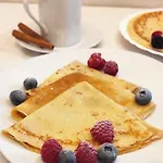 Victory - 10min Lotnisko Chopina, 15min To Zachodni, 5min To Progresja 4* Varsovie